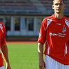 9.4.2011 FC Rot-Weiss Erfurt- 1.FC Saarbruecken 1-2_162